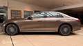 Mercedes-Benz E 50 AMG 450 d 367+23ch AMG Line 4Matic 9G-Tronic - thumbnail 8