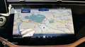 Mercedes-Benz E 50 AMG 450 d 367+23ch AMG Line 4Matic 9G-Tronic - thumbnail 18