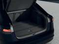 Volkswagen ID.7 Limited Edition 77 kWh accu. 210 kW / 286 pk Limou Zwart - thumbnail 7