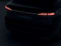 Volkswagen ID.7 Limited Edition 77 kWh accu. 210 kW / 286 pk Limou Zwart - thumbnail 5