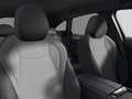 Volkswagen ID.7 Limited Edition 77 kWh accu. 210 kW / 286 pk Limou Zwart - thumbnail 10
