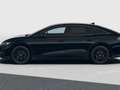 Volkswagen ID.7 Limited Edition 77 kWh accu. 210 kW / 286 pk Limou Zwart - thumbnail 2