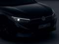 Volkswagen ID.7 Limited Edition 77 kWh accu. 210 kW / 286 pk Limou Zwart - thumbnail 4