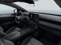 Volkswagen ID.7 Limited Edition 77 kWh accu. 210 kW / 286 pk Limou Zwart - thumbnail 9