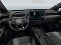Volkswagen ID.7 Limited Edition 77 kWh accu. 210 kW / 286 pk Limou Zwart - thumbnail 8
