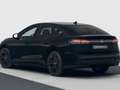Volkswagen ID.7 Limited Edition 77 kWh accu. 210 kW / 286 pk Limou Zwart - thumbnail 3