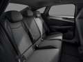 Volkswagen ID.7 Limited Edition 77 kWh accu. 210 kW / 286 pk Limou Zwart - thumbnail 11
