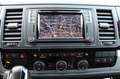 Volkswagen T6 Multivan Highline 150PS DSG LED AHK Standhzg Schwarz - thumbnail 8