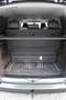 Volkswagen T6 Multivan Highline 150PS DSG LED AHK Standhzg Noir - thumbnail 14