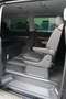 Volkswagen T6 Multivan Highline 150PS DSG LED AHK Standhzg Noir - thumbnail 12