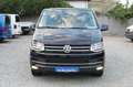 Volkswagen T6 Multivan Highline 150PS DSG LED AHK Standhzg Noir - thumbnail 2