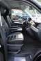 Volkswagen T6 Multivan Highline 150PS DSG LED AHK Standhzg Noir - thumbnail 10