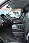 Volkswagen T6 Multivan Highline 150PS DSG LED AHK Standhzg Noir - thumbnail 4
