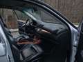 BMW X5 3.0 i Silber - thumbnail 7