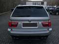 BMW X5 3.0 i Silber - thumbnail 6