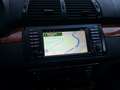 BMW X5 3.0 i Silber - thumbnail 8