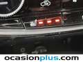 Subaru Forester 2.0i Hybrid Executive CVT Blanco - thumbnail 8