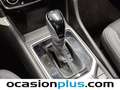 Subaru Forester 2.0i Hybrid Executive CVT Blanco - thumbnail 6