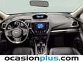 Subaru Forester 2.0i Hybrid Executive CVT Blanco - thumbnail 9
