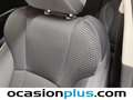 Subaru Forester 2.0i Hybrid Executive CVT Blanco - thumbnail 7