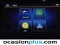 Subaru Forester 2.0i Hybrid Executive CVT Blanco - thumbnail 10