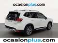 Subaru Forester 2.0i Hybrid Executive CVT Blanco - thumbnail 4
