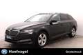 Skoda Superb Combi 1.5 TSI ACT Business Edition | Automaat | Ad Noir - thumbnail 1
