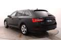 Skoda Superb Combi 1.5 TSI ACT Business Edition | Automaat | Ad Noir - thumbnail 9