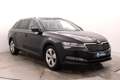 Skoda Superb Combi 1.5 TSI ACT Business Edition | Automaat | Ad Noir - thumbnail 8