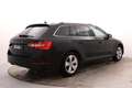 Skoda Superb Combi 1.5 TSI ACT Business Edition | Automaat | Ad Noir - thumbnail 2