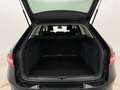 Skoda Superb Combi 1.5 TSI ACT Business Edition | Automaat | Ad Noir - thumbnail 15