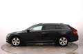Skoda Superb Combi 1.5 TSI ACT Business Edition | Automaat | Ad Noir - thumbnail 3