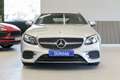 Mercedes-Benz E 220 Coupé 220d 9G-Tronic - thumbnail 2