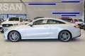 Mercedes-Benz E 220 Coupé 220d 9G-Tronic - thumbnail 14