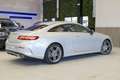 Mercedes-Benz E 220 Coupé 220d 9G-Tronic - thumbnail 3