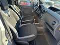 Dacia Dokker STEPWAY 1.5 DIESEL Silber - thumbnail 10