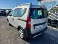 Dacia Dokker STEPWAY 1.5 DIESEL Silber - thumbnail 3