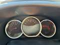 Dacia Dokker STEPWAY 1.5 DIESEL Silber - thumbnail 16