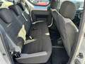 Dacia Dokker STEPWAY 1.5 DIESEL Silber - thumbnail 11