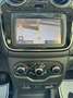 Dacia Dokker STEPWAY 1.5 DIESEL Silber - thumbnail 14