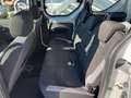 Dacia Dokker STEPWAY 1.5 DIESEL Silber - thumbnail 9