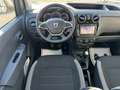 Dacia Dokker STEPWAY 1.5 DIESEL Silber - thumbnail 12
