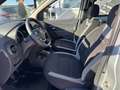 Dacia Dokker STEPWAY 1.5 DIESEL Silber - thumbnail 8