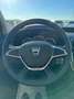 Dacia Dokker STEPWAY 1.5 DIESEL Silber - thumbnail 15