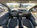 Dacia Dokker STEPWAY 1.5 DIESEL Silber - thumbnail 13