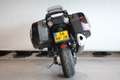 Kawasaki GTR 1400 Rood - thumbnail 7