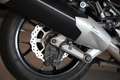 Kawasaki GTR 1400 Rood - thumbnail 10