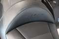 Kawasaki GTR 1400 Rood - thumbnail 13