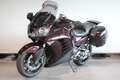 Kawasaki GTR 1400 Rood - thumbnail 4