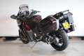Kawasaki GTR 1400 Rood - thumbnail 6